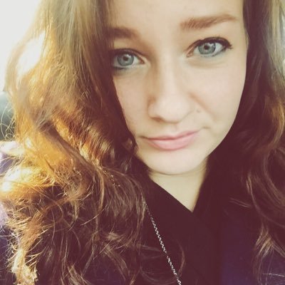 katiericard's profile picture. Photographer (and enthusiast) of life and love. Available for wedding photography in Wisconsin and beyond! https://t.co/1JQMOXb9du