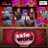 itv2safeword's profile image