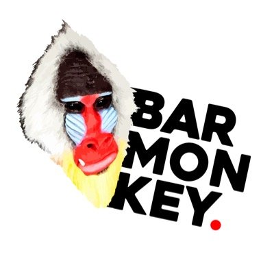 Official page of Bar Monkey, a Calisthenics group focused on promoting Calisthenics throughout Ireland. A form of training focused on promoting Self-Expression.