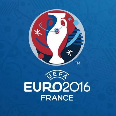 uero_2016's profile picture. 