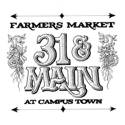 31MainFarmMarkt's profile picture. Sundays, Jun 12-Oct 30, 10-2, rain or shine at the corner of Rt 31 & Main Blvd in Ewing, NJ