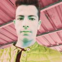 Ümit Doğu (@05418105077wan) Twitter