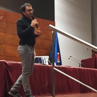 Jesús Soldevila Pérez (@soldevila_jesus) 's Twitter Profile Photo