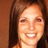 Kelli Miller Phillips (@vbcoachmiller) 's Twitter Profile