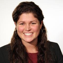 Local Account Executive- Effectv (formerly Comcast Spotlight)
