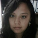 CINTHYA (@CinthyaEep) Twitter