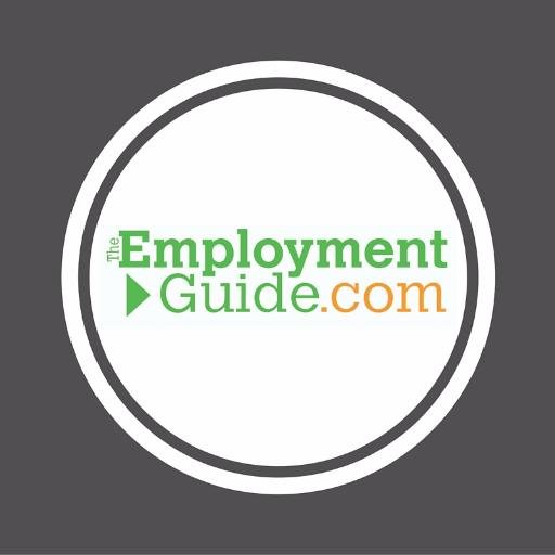 employmentguidecom