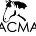 ACMA CABALLOS (@ACMACABALLOS) Twitter profile photo