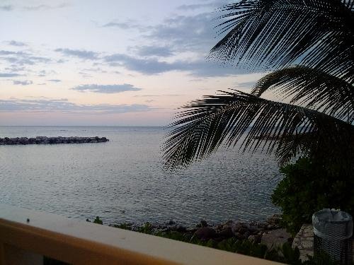 Soccer13Mom's profile picture. all opinions are my own.