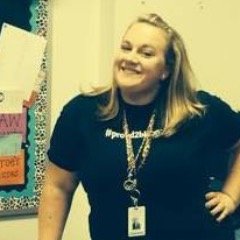 Leopardsin4th's profile picture. 4th grade teacher, balancing being a wife, mom, and teacher. Building students who are kind and love to read, one book at a time. #clearthelists #lovehookedu