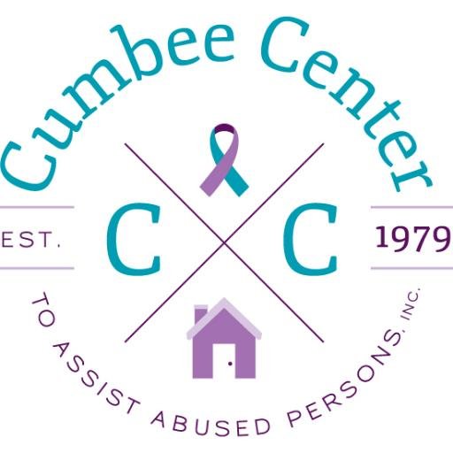 We are here to help abused women, their children, teens and men break the cycle of violence in their lives by offering safe, confidential shelter and services.