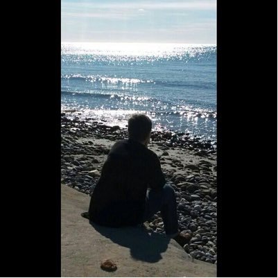 MacarenaCotelo's profile picture. 