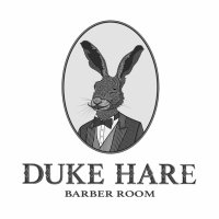 Duke Hare:BarberRoom(@dukehareuk) 's Twitter Profile Photo