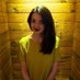 Samantha Campbell (@samcampbell_18) Twitter profile photo Samantha Campbell (@samcampbell_18) Twitter profile photo