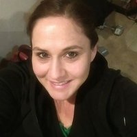 Janet Lipps (@lipps3536) 's Twitter Profile