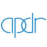 The APDR (@theapdr) 's Twitter Profile Photo The APDR (@theapdr) 's Twitter Profile Photo