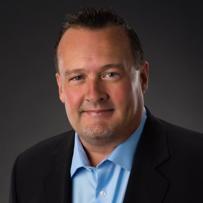 troya66's profile picture. 