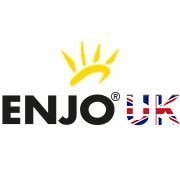 ENJOwithMags's profile picture. Working towards helping families reduce the chemical usage and plastic waste in their Home #savetheplanet #chemicalfree #safecleaning