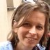 glenda lassi (@glendalassi) Twitter profile photo glenda lassi (@glendalassi) Twitter profile photo