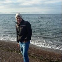 Jose Martinez (@jocmaximiliano) 's Twitter Profile Photo Jose Martinez (@jocmaximiliano) 's Twitter Profile Photo