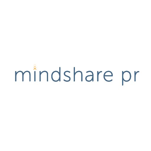 mindsharepr Profile Picture