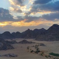 خالد فلاح الشريطي (@_k_3333) 's Twitter Profile