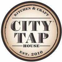 City Tap UCity(@citytapucity) 's Twitter Profile Photo