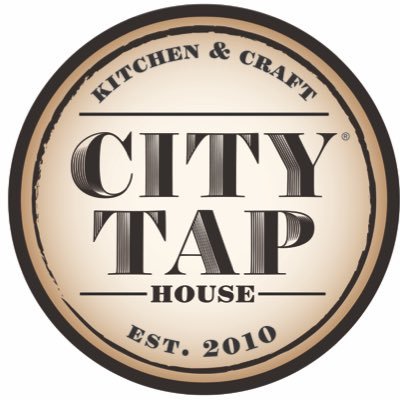 Elevated American Pub focusing on Craft Beer. Located at Logan Square in Center City Philadelphia. #citytaplogan