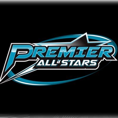 Home of #PremierAllStars Official twitter for @njpremierallstars CALL-732-970-5555