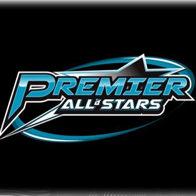 Home  NJ Premier All Stars Pro Shop