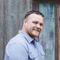 Mr. Burnette (@bvpe109) 's Twitter Profile Photo Mr. Burnette (@bvpe109) 's Twitter Profile Photo