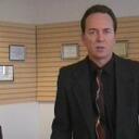 Daniel Ingle - @hypnomaster - Twitter