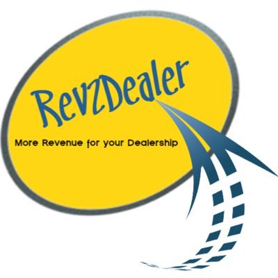 ONE Result.. increased revenue to your dealership. #Automotive #Dealership #Sales #Service More customers instantly, & on-going basis. We'll prove it Free!