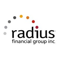 radius financial group(@radiusgrp) 's Twitter Profile Photo