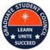 Auburn University Graduate Student Council (@AU_GSC) Twitter profile photo