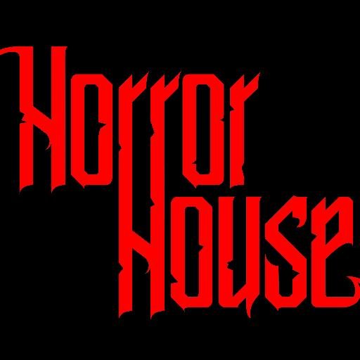 The home of #HorrorHousePod on Twitter!! Created & hosted by @ThePurpleDon_ 😈 Want to be a guest, just say so!! iTunes ➡ https://t.co/coxBMDBoNG