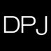 Downtown PHX Journal (@dtphxjournal) Twitter profile photo Downtown PHX Journal (@dtphxjournal) Twitter profile photo