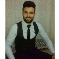 Okan Varol (@ovarol3) 's Twitter Profile
