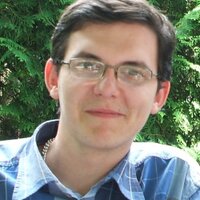 Ivan Bozic (@ivan_bozic) 's Twitter Profile Photo