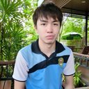 Apisit (@13ugton8) Twitter
