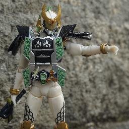 Lightning3821's profile picture. 