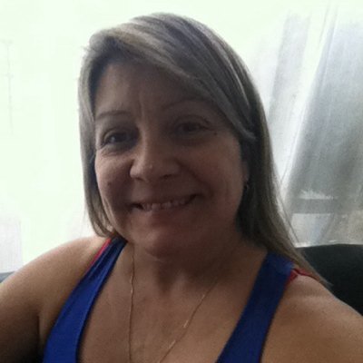 JoanaPiyaya's profile picture. 