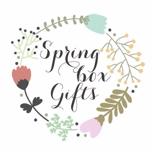 SpringBoxGifts's profile picture. Explore our wide variety of meticulously crafted and personalized stuff, and uniquely designed items for every event you may need.