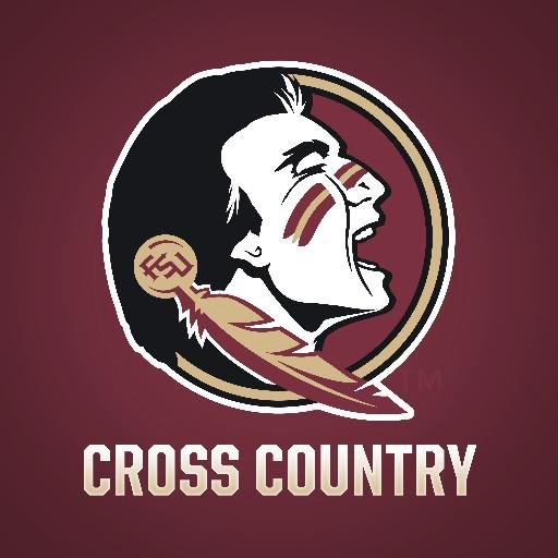 The official Cross Country account for FSU Athletics