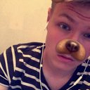 Teddy Paul - @Paul8Teddy - Twitter