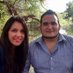 Alejandro Garcia (@alexgarcian) Twitter profile photo Alejandro Garcia (@alexgarcian) Twitter profile photo