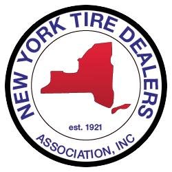 NYTireDealersAs's profile picture. New York Tire Dealers Association provides member services and benefits to independent tire dealers. We are the leading tire dealer association in New York.