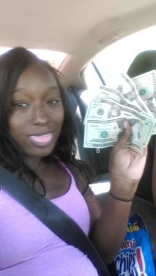 prettynatrice1's profile picture. R&B/Soul Music Games Gaming Gaming News eSports Music Hip-Hop/Rap Dance/Electronic Art Photography Food & Drink Fashion & Beauty Fashion &