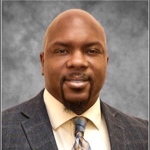 RealtorDereck's profile picture. I'm the hardest working Realtor around. I help sellers sell, and buyers buy. What can I do for you? 904-660-1924 #NextLevelRealtor