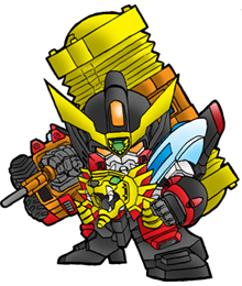 jega3696's profile picture. はじめまして、ガオガイガーが大好きなリーマンです。アニメなど特にロボット系を中心に見ています。マンガは転生物にハマってます。
AC6キタァーーーーーー！！！！！！

黒い砂漠ハウジング大好きマン